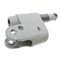 Picture of Pump Assembly