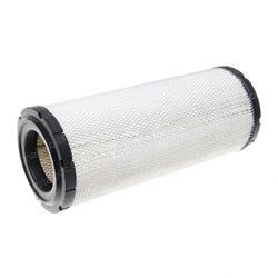 Picture of Air Filter