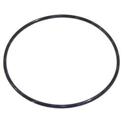 Picture of O-Ring - Power Take Off