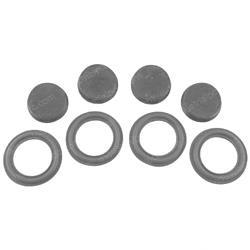 Picture of Shoe Set - Brake Puck (4)