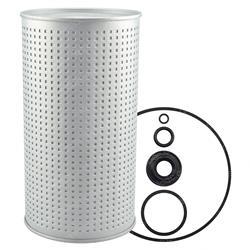 Picture of Filter - Oil