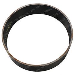 Picture of Spacer