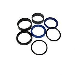 Picture of Seal Kit - Lift Cylinder