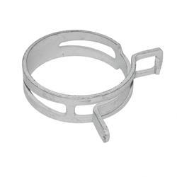 Picture of Clip A44x12lightgrey