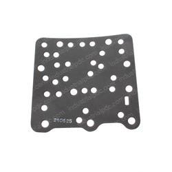 Picture of Gasket