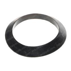 Picture of Rubber Washer