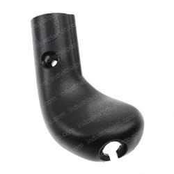 Picture of Handle - Dtr Clamping