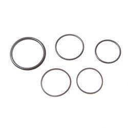 Picture of Seal Kit