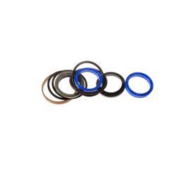 Picture of Seal Kit - Hydraulic Cylinder