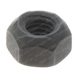 Picture of Nut - Hexagonal