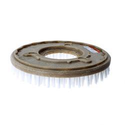 Picture of Brush Block Polypboplene 14 Od