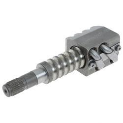 Picture of Nut-Assy Ball