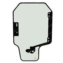 Picture of Kit/Glass Door