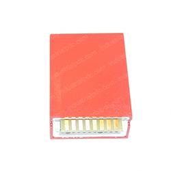 Picture of Module - Red