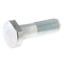 Picture of Bolt - Wheel