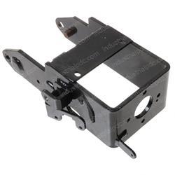 Picture of Support Kit