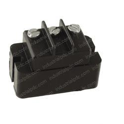 Picture of Diode