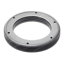 Picture of Seal - Oil