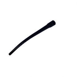PARTSLIFT AA1023930 HOSE