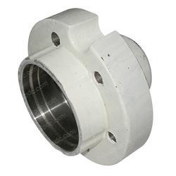 Picture of Hub - Wheel