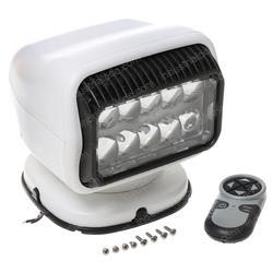 Picture of Searchlight - 12v - White