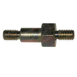 Picture of Stud-Spl