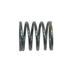 Picture of Screw Set
