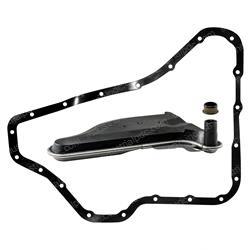 Picture of Filter - Transmission