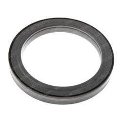 Picture of Oil Seal
