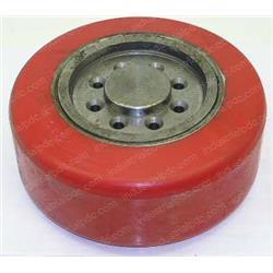 Picture of Tire Assembly