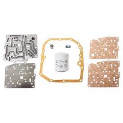 Picture of Bx Tran C/V Kit