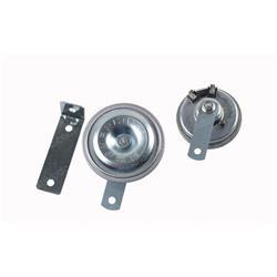 Picture of Horn 12v 2-Term*112db