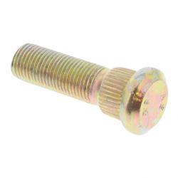Picture of Stud - Press Fit Wheel