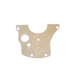 Picture of Gasket - Flywheel Housing