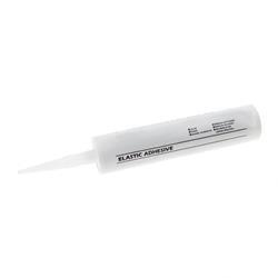 Picture of Sealant
