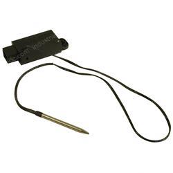 Picture of Thermostat - Radiator