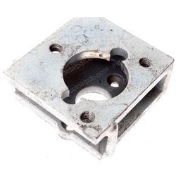 Picture of Bracket Mtg