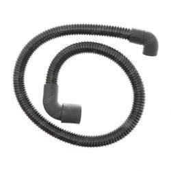 Picture of Vac/Drain Hose Assembly W Fit