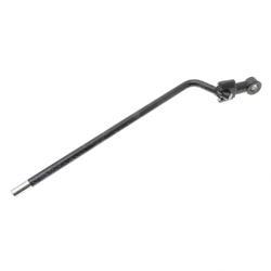 Picture of Lever Weldment