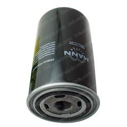 Picture of Filter - Hydraulic