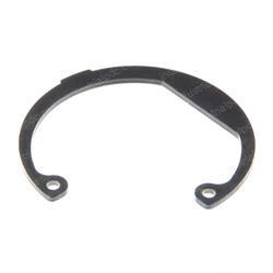 Picture of Circlip