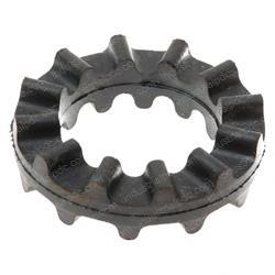 Picture of Isolator Vib Rng 1.9d .5l 1.3b