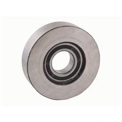 Picture of Bearing - Mast Roller