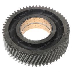 Picture of Gear Sub-Assembly - Idler
