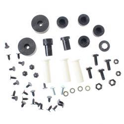 Picture of Bear Serv Kit