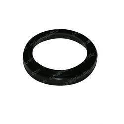 Picture of Seal - Dust