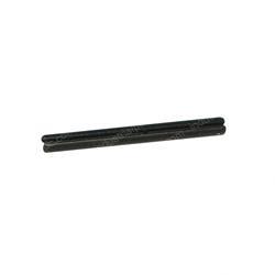 Picture of Clamping Pin 1x0,0937