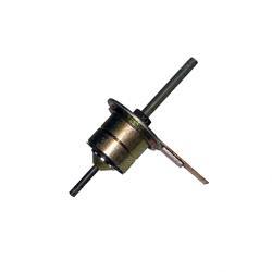 Picture of Armature Assembly