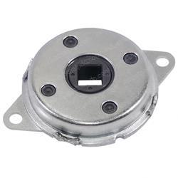 Picture of Disk Damper