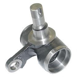 Picture of Knuckle - Lh